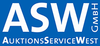 ASW Logo